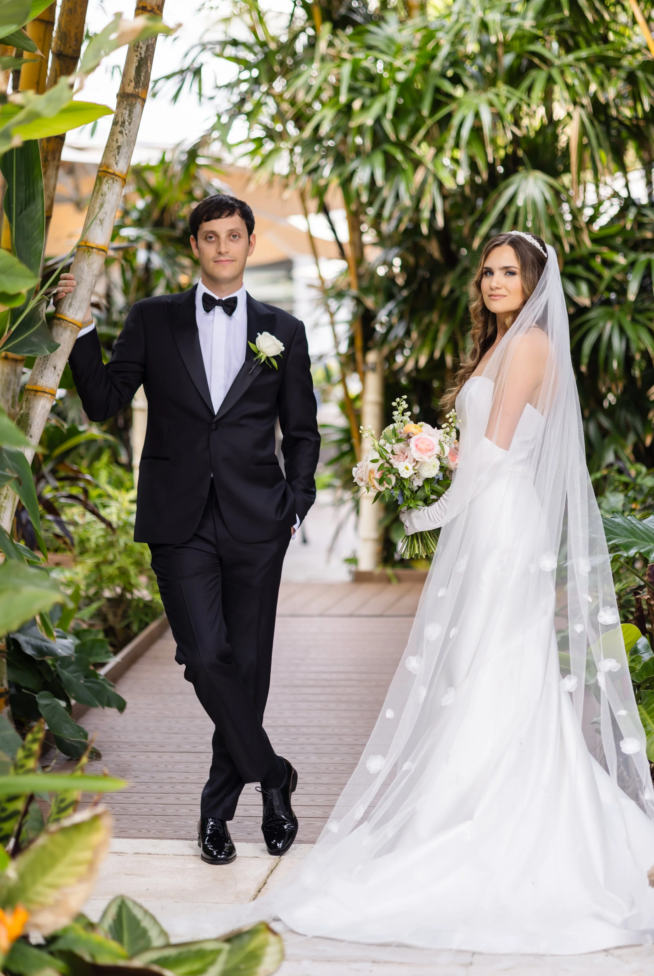 スーツ・フォーマル・ドレス MANY WAY AIRY VEIL DRESS MANY WAY AIRY VEIL DRESS(S BLACK): AMERI: WOMENS｜ STUDIOUS